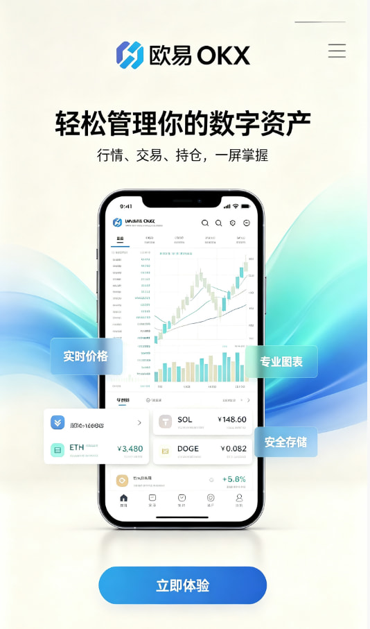 欧交易所官网下载交易心得配图一